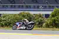 motorbikes;no-limits;peter-wileman-photography;portimao;portugal;trackday-digital-images
